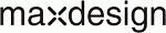 Все продукты MAXDESIGN