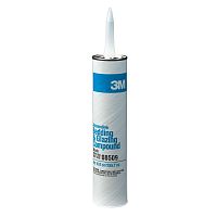 Multi-use adhesive sealant 08509