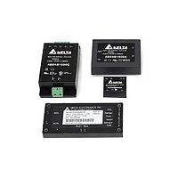 AC/DC power supply AA04Ssingle-outputdual-outputswitching