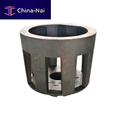 Distributor