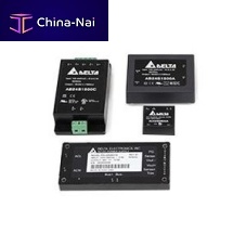 AC/DC power supply AA04Ssingle-outputdual-outputswitching