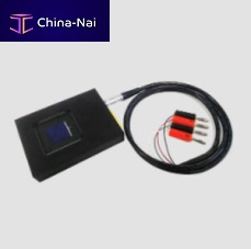 Solar cell LSRS-01