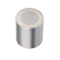 Neodymium-iron-boron magnet 41-30 seriesAlNiCoholdingcylindrical