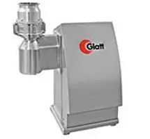 Pelletizing extruder GBE 130laboratory