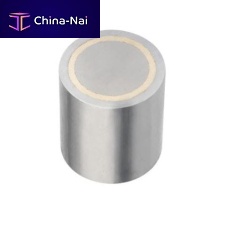 Neodymium-iron-boron magnet 41-30 seriesAlNiCoholdingcylindrical