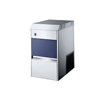 Flakes ice production machine IFM series