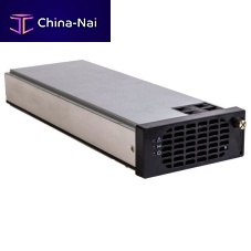 AC power supply current rectifier G1387