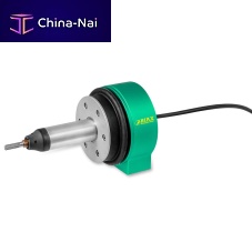 Spindle CUR 10-50