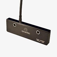 Linear position sensor Quantum100non-contactmagneto-resistiveanalog