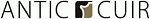 Все продукты Antic Cuir