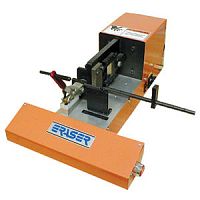 Cable cutting machine HCA20 guillotinefor copperfor electrical wire