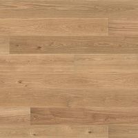 Solid parquet floor 130 CASTLE XXL: BE101oakbrushedglued