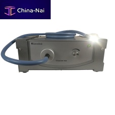 Endoscope light source ED1100LEDcold