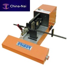 Cable cutting machine HCA20 guillotinefor copperfor electrical wire