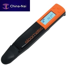 Portable conductivity meter E138-CMdigitalfor determination of salt concentration