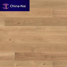 Solid parquet floor 130 CASTLE XXL: BE101oakbrushedglued