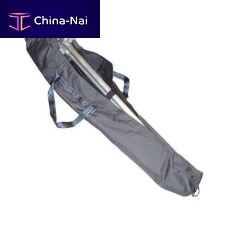 Tool bag T07transport