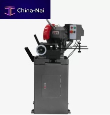 Circular saw CS-315for metals