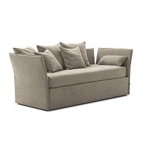 Modular sofa Flybedcontemporaryfabric