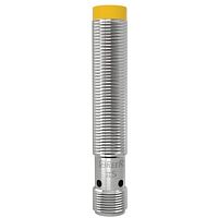 Linear position sensor PI-SAFE seriescontactlessinductive