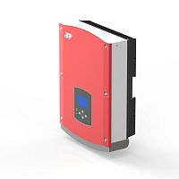 Solar DC/AC inverter PV5KMTLpure sine wavesingle-phasewithout transformer