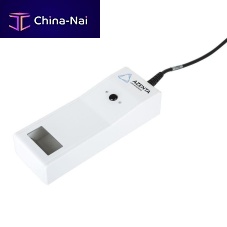 Tube barcode scanner FLX-20-10032D1Dmobile