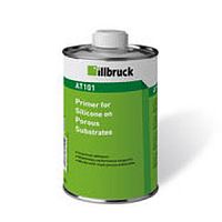 Absorbent primer AT101for masonryfor metalsilicone