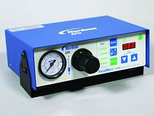 Digital valve controller 8040