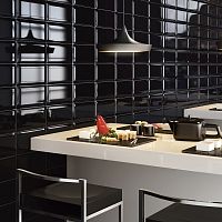 Kitchen tile PUNbathroomwallceramic