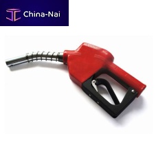 Blow-off nozzle YB-11Afor liquidsrefuelingNPT