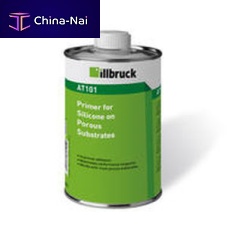 Absorbent primer AT101for masonryfor metalsilicone