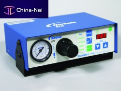 Digital valve controller 8040