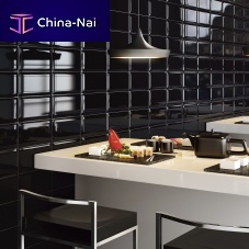Kitchen tile PUNbathroomwallceramic