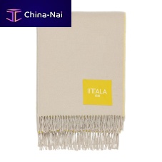 Wool blanket Play: 1074717cotton