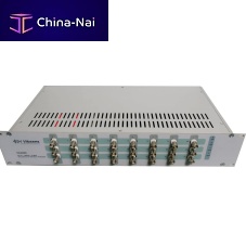 Vibration analyzer with sound analyzer VA2000for predictive maintenancefor rotating-machine balancingportable