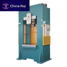 Electro-hydraulic press PDV-700compressioncustomhigh-pressure