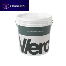 Masonry primer ACQfor concreteacryliclime