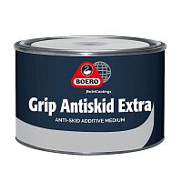 Paint additive GRIP ANTISKIDanti-slip