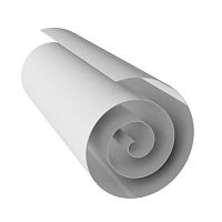 PTFE sheet plate