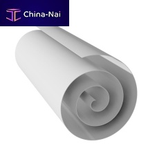 PTFE sheet plate