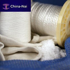PTFE wire chemical-resistant