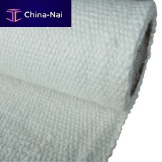Fabric fiber fiberglassceramic fibercontinuous