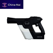 Spray disinfectant sprayer Victory portablebattery-poweredelectrostatic