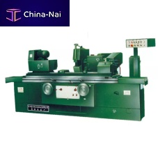 Surface grinding machine ME1332A cylindricaltoolconventional