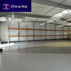 Repair mortar KEMPERDUR® TClevelingprotectivefor concrete