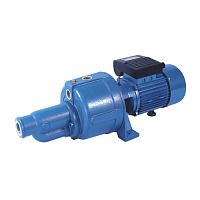 Impeller pump NGM seriesfor clear waterfor chemicalsoil