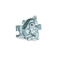 Oil pump self-primingindustrialdischarge