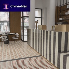 Indoor tile BITSbathroomliving roomkitchen