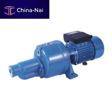 Impeller pump NGM seriesfor clear waterfor chemicalsoil