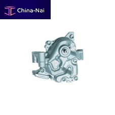 Oil pump self-primingindustrialdischarge